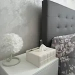 Apartment Vesuvius House *