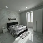 公寓 Vesuvius House 那不勒斯