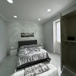 Apartment Vesuvius House