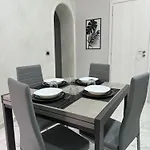 Vesuvius House Naples